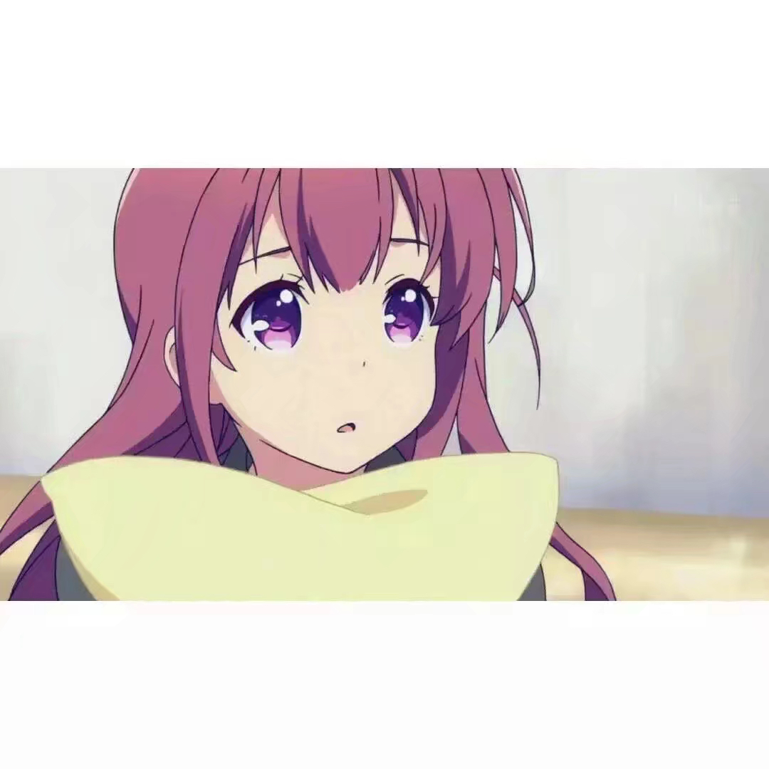 VMware平台虚拟机配置