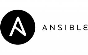 Ansible批量部署公钥到特定服务器集群