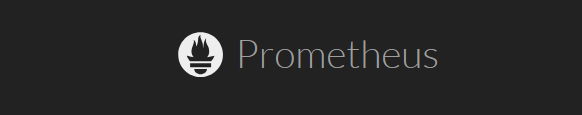 搭建Prometheus + Alertmanager + Grafana 学习笔记