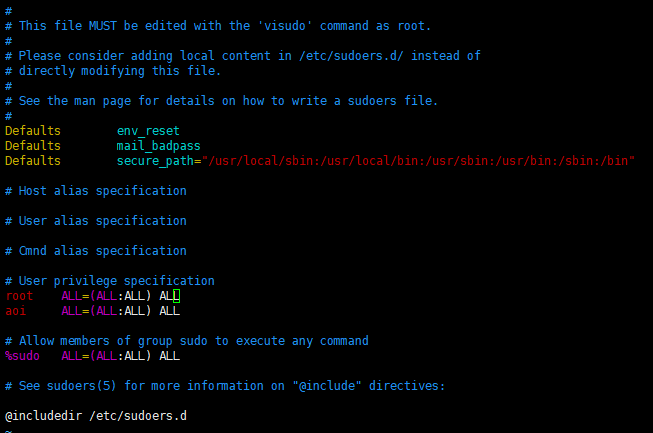 民间小手工作坊博客修补记录  0x01